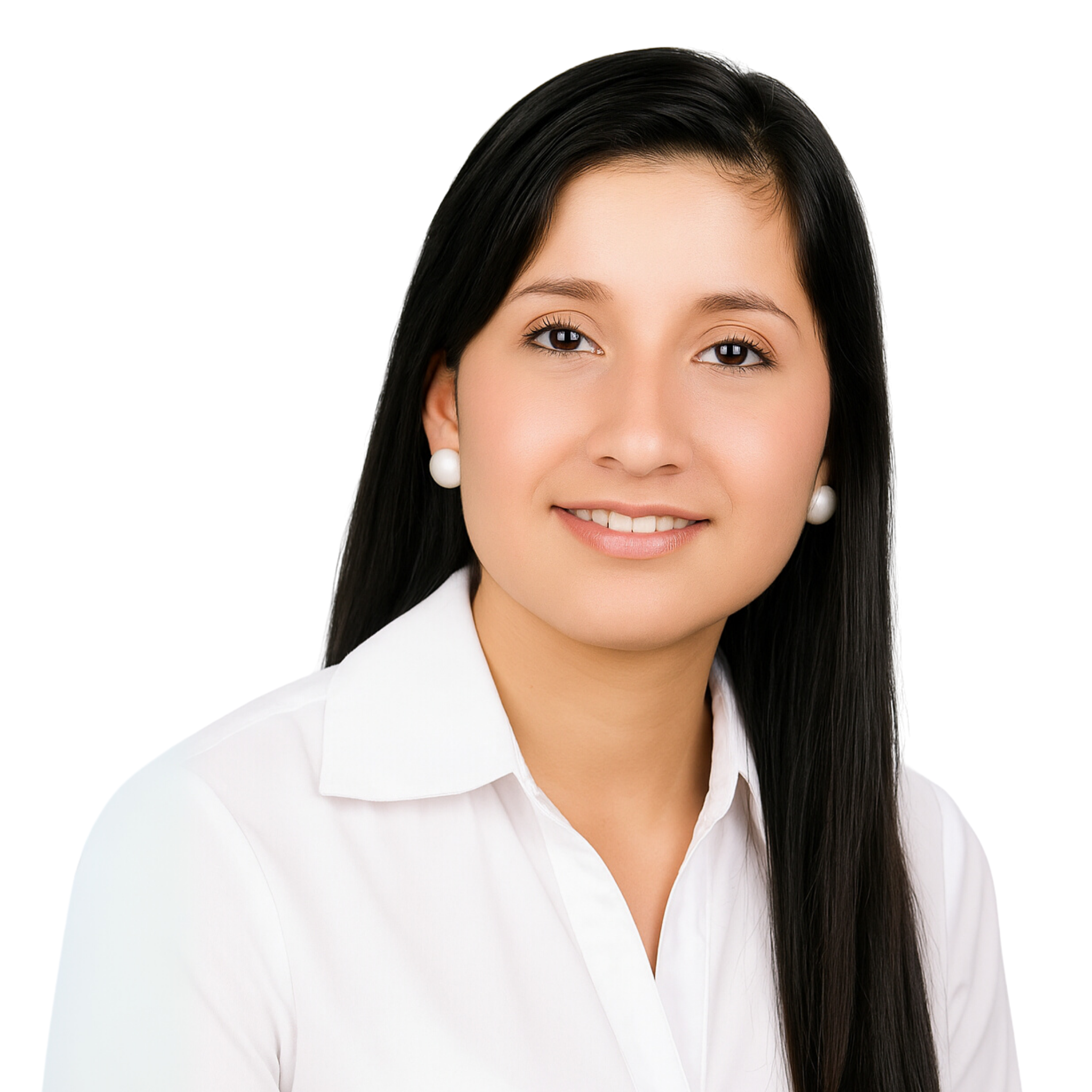 Dra. Michelle Higuera