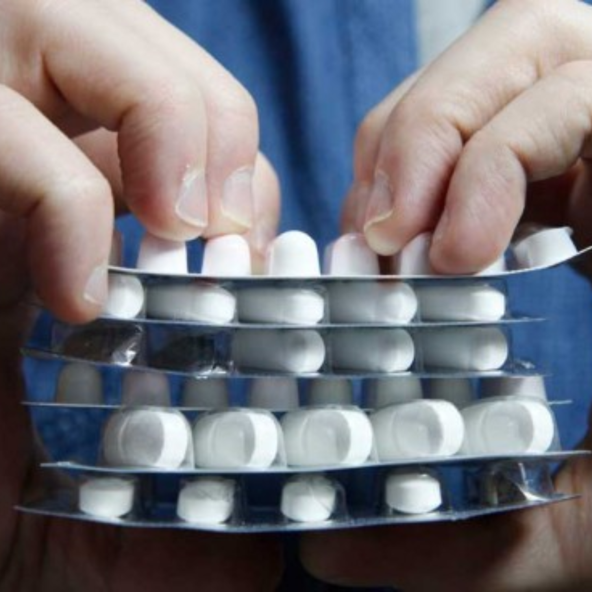 Infográfico desensibilización